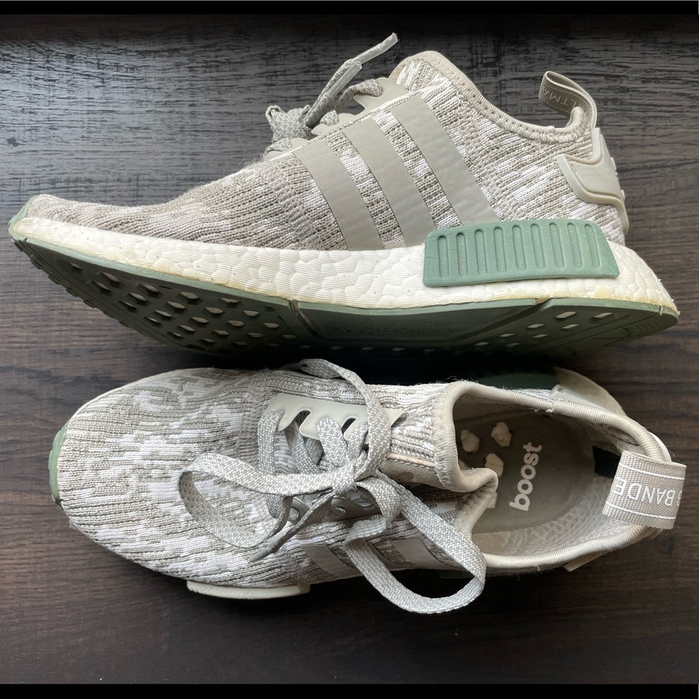 Adidas Camo NMDR_1
